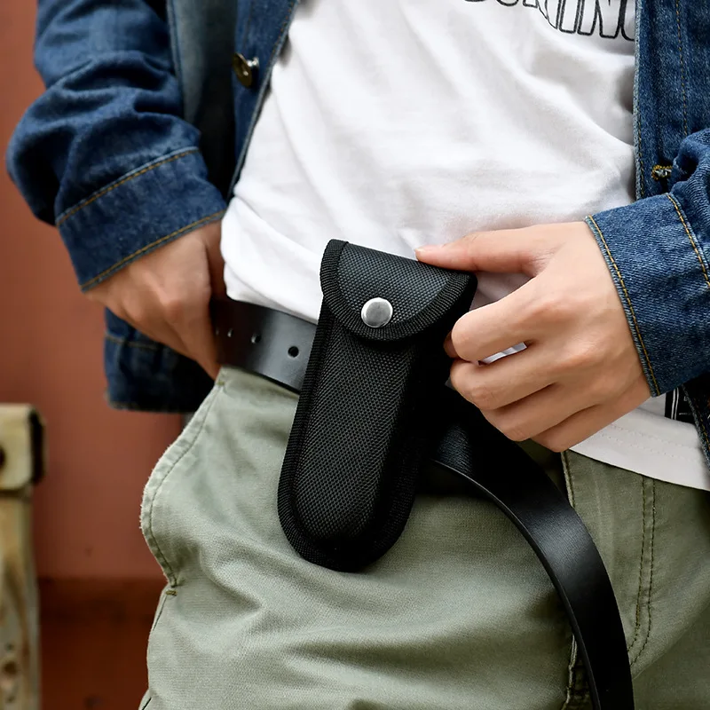 2026 EDC Tactical Knives Cover - Edc Carry Knife recension och pris